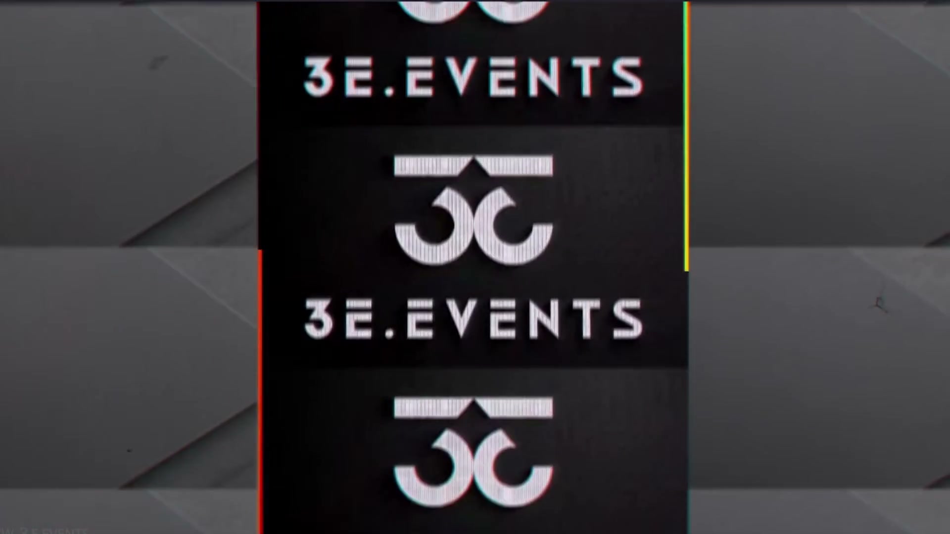 Case Study Preview