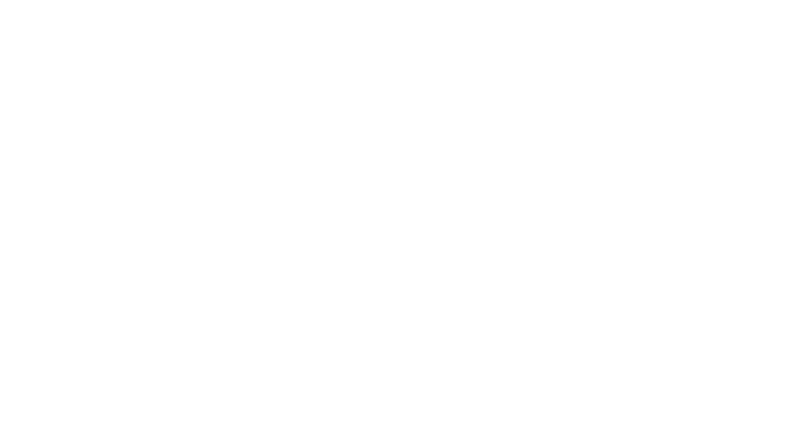 3E Events