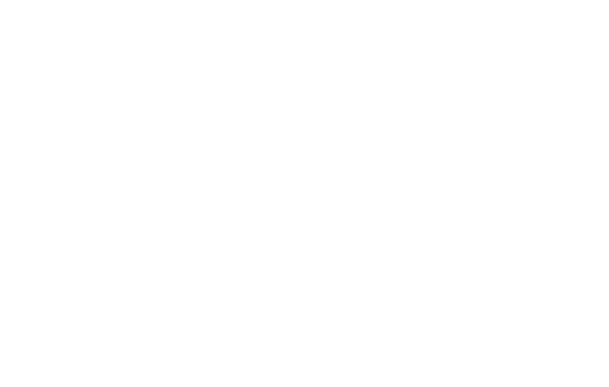 3E Events