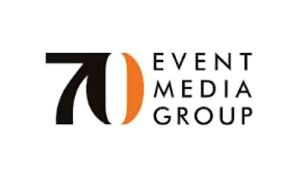 70 Event Media Group