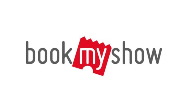 BookMyShow