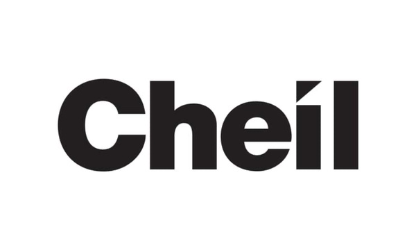 Cheil