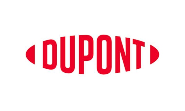 DuPont