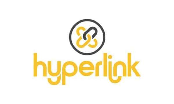 Hyperlink Brand Solutions