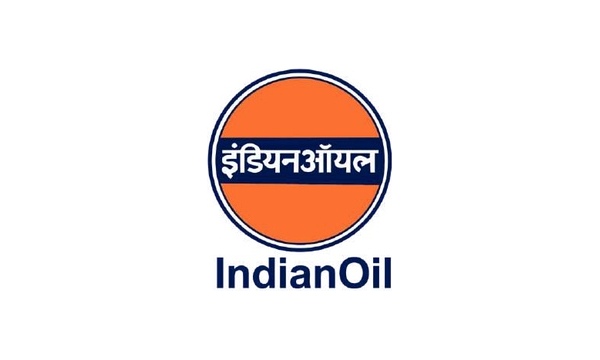 IndianOil