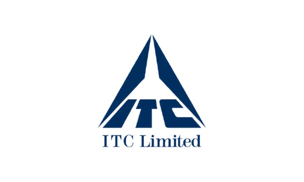 ITC Limited