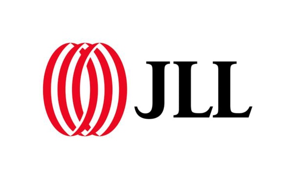 JLL