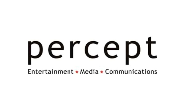 Percept