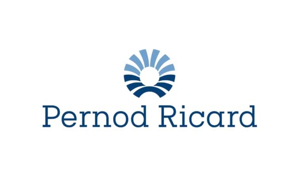 Pernod Ricard