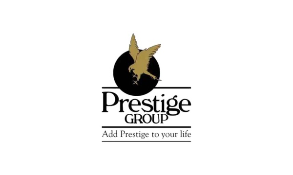 Prestige Group