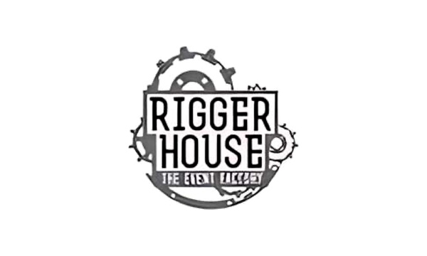 Rigger House