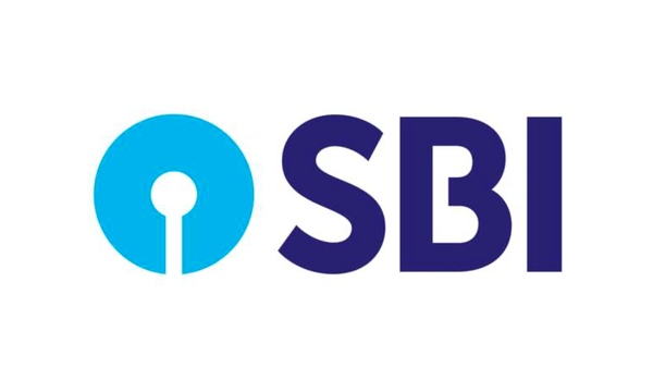 SBI — State Bank of India