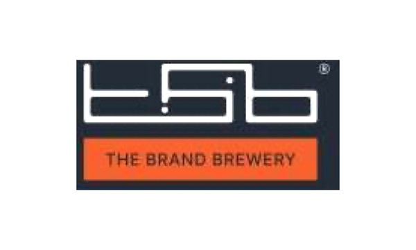 TSB — The Brand Brewery