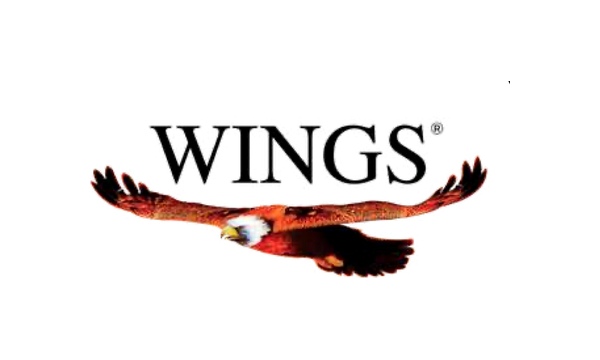Wings