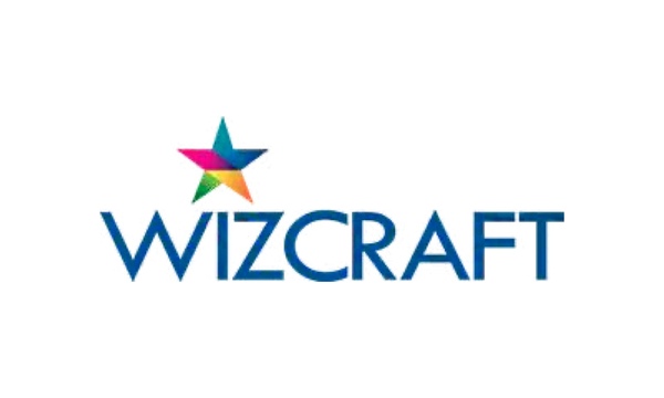 Wizcraft