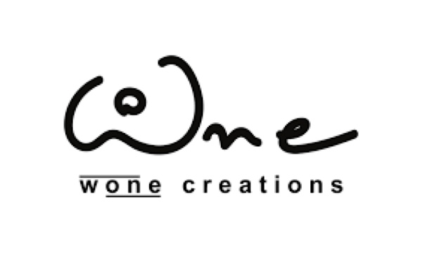 Wone Creations