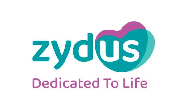Zydus